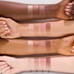 Catrice Soft Blend Eyeshadow Stick Waterproof 010 Golden Glow - 4.49 euro