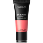 Catrice Eye Blusher Liquid Eyeshadow 020 Cotton Cloud