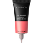 Catrice Eye Blusher Liquid Eyeshadow 020 Cotton Cloud - 4.75 euro