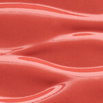Catrice Eye Blusher Liquid Eyeshadow 020 Cotton Cloud - 4.75 euro