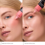 Catrice Eye Blusher Liquid Eyeshadow 020 Cotton Cloud - 4.75 euro