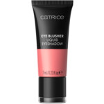 Catrice Eye Blusher Liquid Eyeshadow 010 Flirt Alert