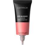 Catrice Eye Blusher Liquid Eyeshadow 010 Flirt Alert - 3.95 euro