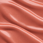 Catrice Eye Blusher Liquid Eyeshadow 010 Flirt Alert - 3.95 euro