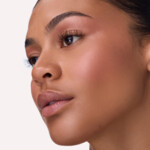 Catrice Eye Blusher Liquid Eyeshadow 010 Flirt Alert - 3.95 euro