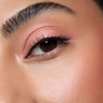 Catrice Eye Blusher Liquid Eyeshadow 010 Flirt Alert - 3.95 euro