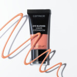 Catrice Eye Blusher Liquid Eyeshadow 010 Flirt Alert - 3.95 euro
