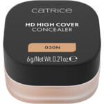 Catrice HD High Cover Concealer 030N