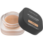 Catrice HD High Cover Concealer 030N - 3.49 euro