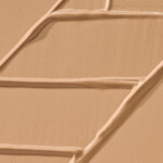 Catrice HD High Cover Concealer 030N - 3.49 euro