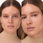 Catrice HD High Cover Concealer 030N - 3.49 euro