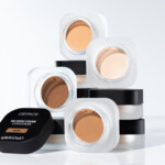 Catrice HD High Cover Concealer 030N - 3.49 euro