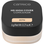Catrice HD High Cover Concealer 017N