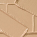 Catrice HD High Cover Concealer 017N - 3.49 euro