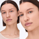 Catrice HD High Cover Concealer 017N - 3.49 euro