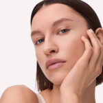 Catrice HD High Cover Concealer 017N - 3.49 euro