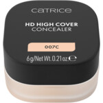 Catrice HD High Cover Concealer 007C