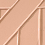 Catrice HD High Cover Concealer 007C - 3.29 euro