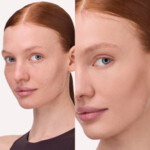 Catrice HD High Cover Concealer 007C - 3.29 euro