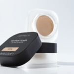 Catrice HD High Cover Concealer 007C - 3.29 euro