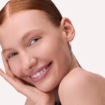 Catrice HD High Cover Concealer 007C - 3.29 euro