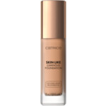 Catrice Skin Like Luminous Foundation 045N - 6.95 euro