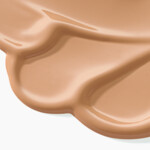 Catrice Skin Like Luminous Foundation 045N - 6.95 euro