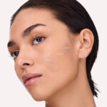 Catrice Skin Like Luminous Foundation 045N - 6.95 euro