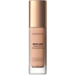 Catrice Skin Like Luminous Foundation 027C - 6.75 euro