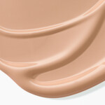 Catrice Skin Like Luminous Foundation 027C - 6.75 euro