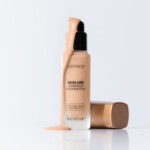 Catrice Skin Like Luminous Foundation 027C - 6.75 euro