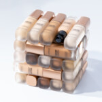 Catrice Skin Like Luminous Foundation 027C - 6.75 euro