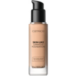 Catrice Skin Like Luminous Foundation 020N - 6.75 euro