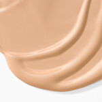 Catrice Skin Like Luminous Foundation 020N - 6.75 euro