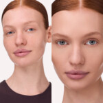 Catrice Skin Like Luminous Foundation 020N - 6.75 euro