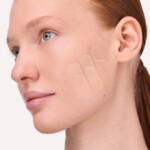 Catrice Skin Like Luminous Foundation 020N - 6.75 euro