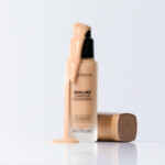 Catrice Skin Like Luminous Foundation 020N - 6.75 euro