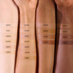 Catrice Skin Like Luminous Foundation 020N - 6.75 euro