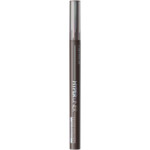 Catrice Hyper Liner Brush Eyeliner Waterproof 020 Dark Mocca