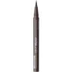 Catrice Hyper Liner Brush Eyeliner Waterproof 020 Dark Mocca - 3.95 euro