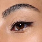 Catrice Hyper Liner Brush Eyeliner Waterproof 020 Dark Mocca - 3.95 euro