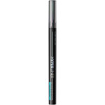 Catrice Hyper Liner Brush Eyeliner Waterproof 010 Ever Black