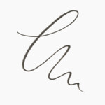 Catrice Hyper Liner Brush Eyeliner Waterproof 010 Ever Black - 3.95 euro