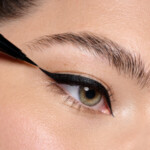 Catrice Hyper Liner Brush Eyeliner Waterproof 010 Ever Black - 3.95 euro