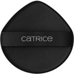 Catrice Invisible Cover Cushion Foundation SPF30 024N - 8.95 euro