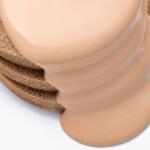 Catrice Invisible Cover Cushion Foundation SPF30 024N - 8.95 euro