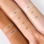 Catrice Invisible Cover Cushion Foundation SPF30 024N - 8.95 euro