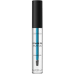 Catrice Power Fix Brow Gel 010 Invisible Power - 4.69 euro