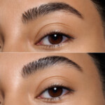 Catrice Power Fix Brow Gel 010 Invisible Power - 4.69 euro