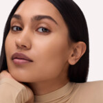 Catrice Power Fix Brow Gel 010 Invisible Power - 4.69 euro